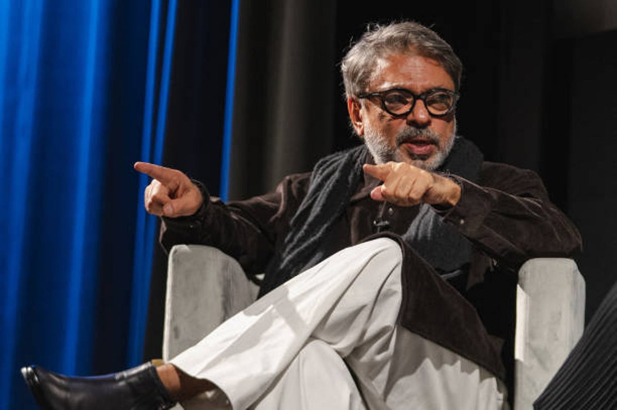 Sanjay Leela Bhansali scraps Shabana Azmi, Mumtaz’s roles in Heeramandi