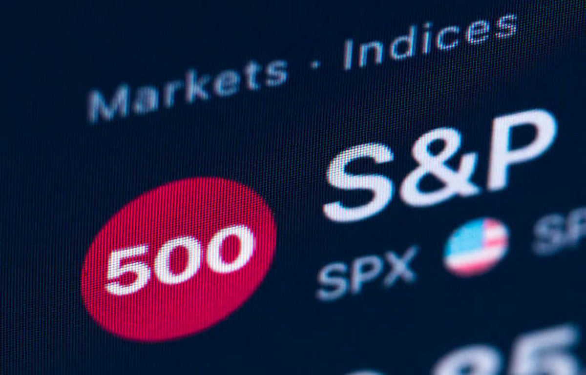 S&P Global Ratings revises outlook on Adani Ports, Adani Electricity to negative