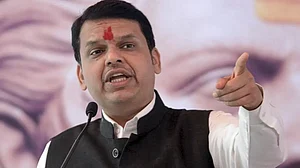 In Maha Council, Fadnavis echoes Ahluwalia to counter OPS demand
