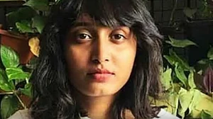 Toolkit case: Delhi HC directs Centre to file probe status report in Disha Ravi's plea