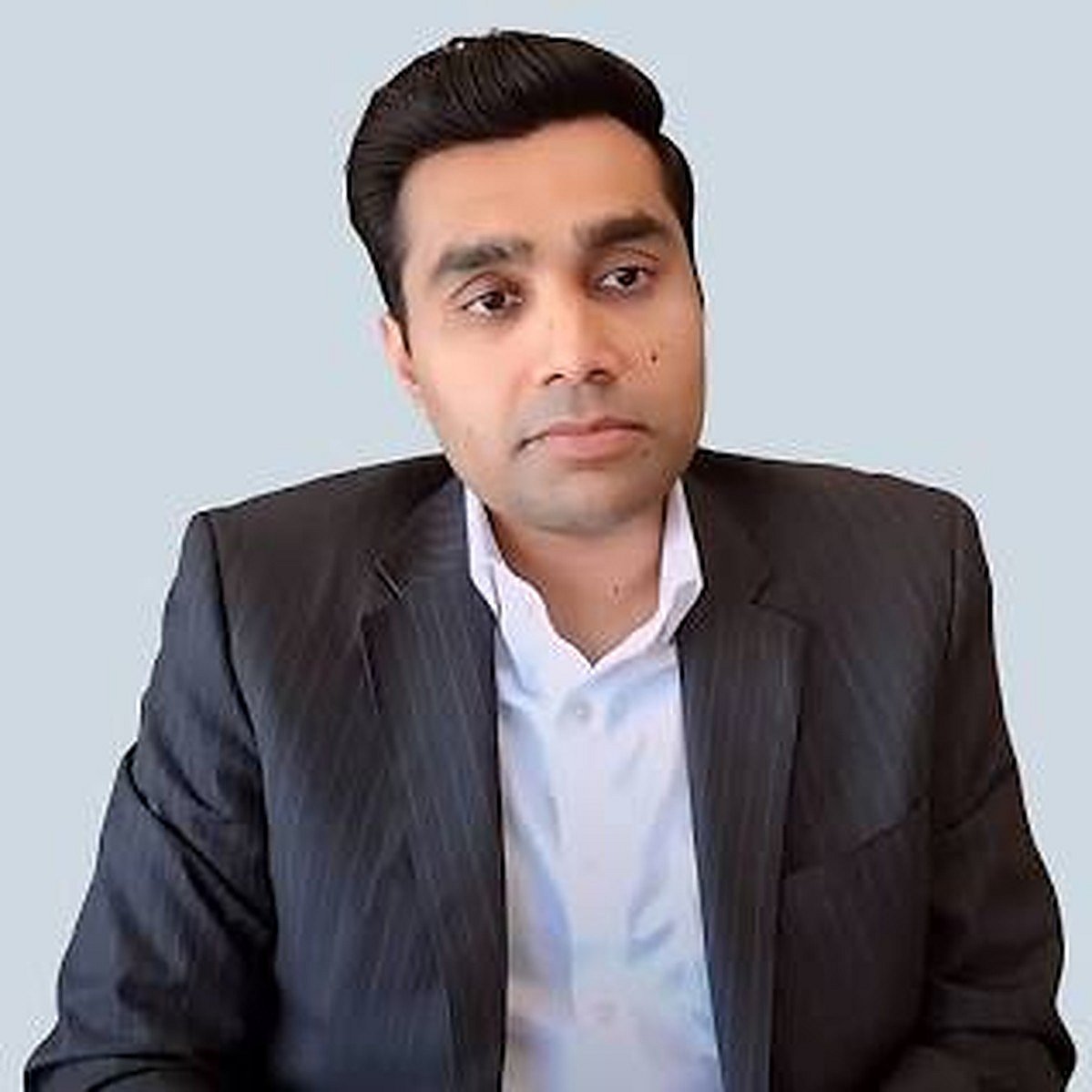 Adani scion on Maharashtra Economic Advisory Council