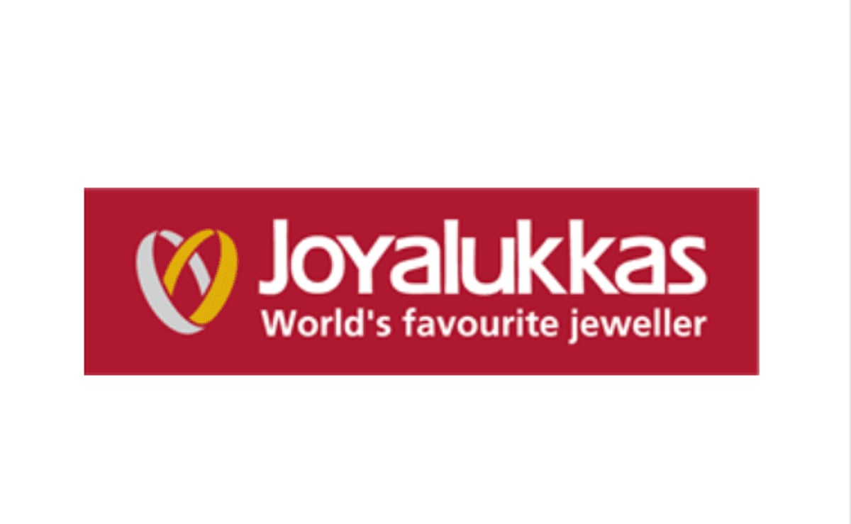 Joyalukkas withdraws Rs2,300 crore IPO