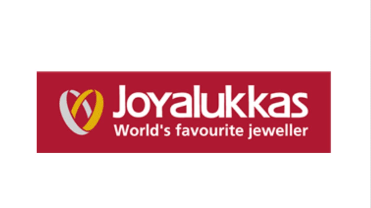 Joyalukkas withdraws Rs2,300 crore IPO