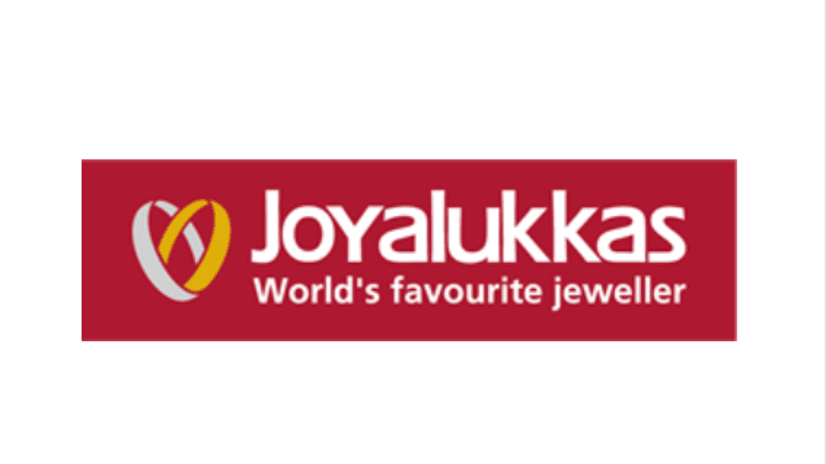 Joyalukkas withdraws Rs2,300 crore IPO