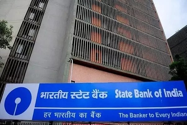 PSBs transfer unclaimed deposits of Rs 35,012 crore to the RBI, govt tells LS