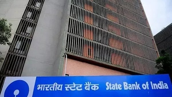 PSBs transfer unclaimed deposits of Rs 35,012 crore to the RBI, govt tells LS