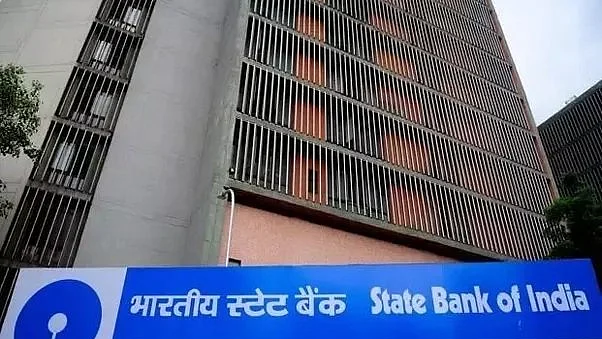 PSBs transfer unclaimed deposits of Rs 35,012 crore to the RBI, govt tells LS