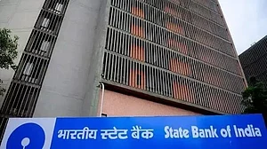 PSBs transfer unclaimed deposits of Rs 35,012 crore to the RBI, govt tells LS
