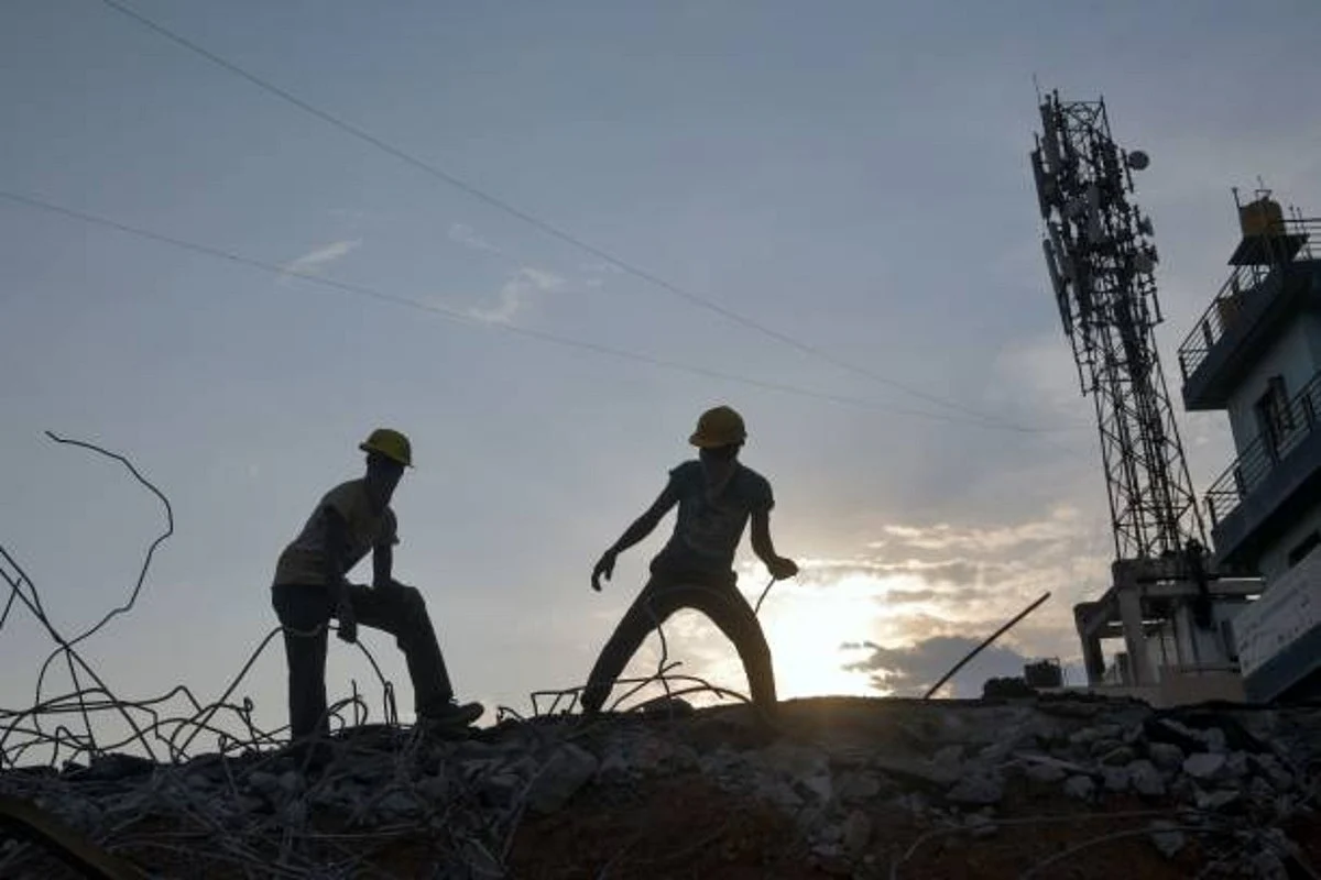 Union Budget 2023-24 betrayed expectation of workforce for relief from economic hardship