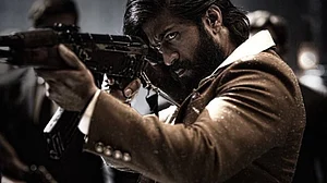 All the details on KGF superstar Yash's next