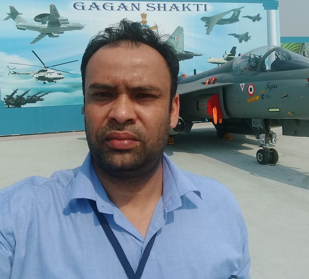 Mohd Asim Khan