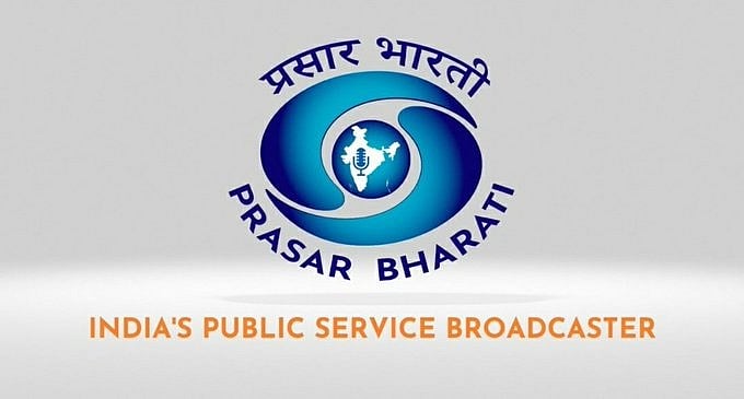 "Saffronistaion of news": Opposition slams govt for deal between Prasar Bharati & RSS backed news agency 
