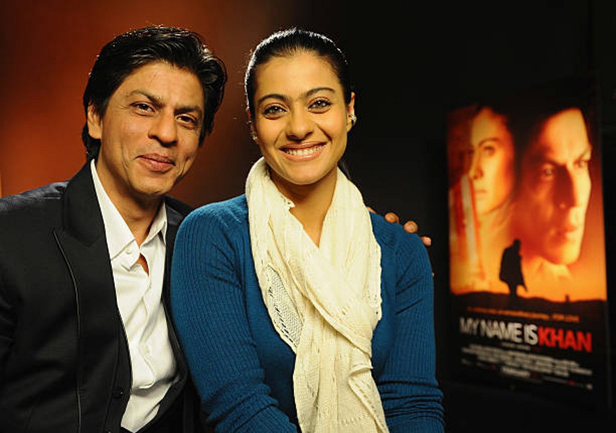 My name is Khan turns 13