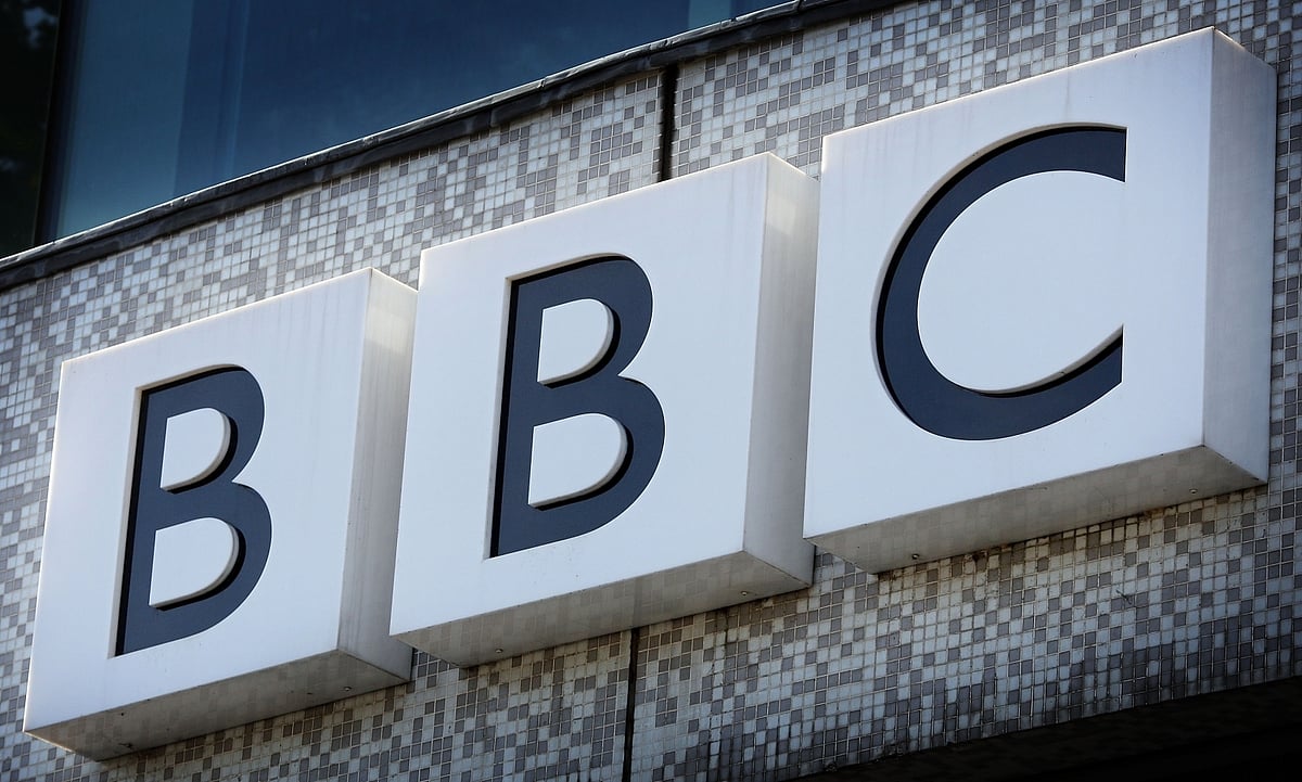 Jan Hastakshep condemns BBC IT 'survey', questions timing of investigation