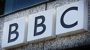 Jan Hastakshep condemns BBC IT 'survey', questions timing of investigation