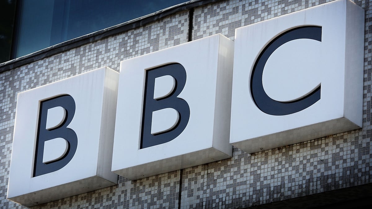 Assam passes resolution against BBC docu amid uproar