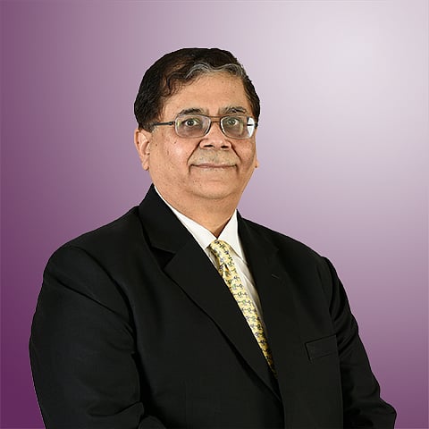 'Why is Sebi quiet on the Adani shares?'