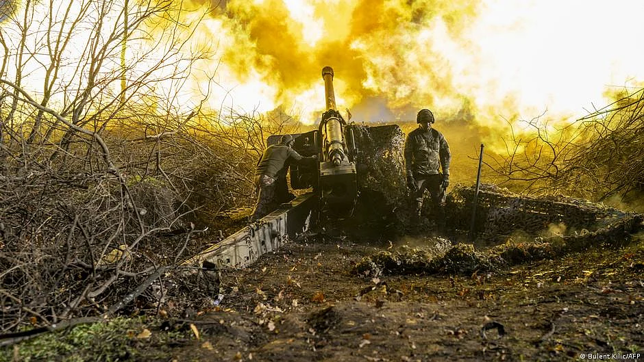 India’s dilemma on the First Anniversary of the Ukraine war