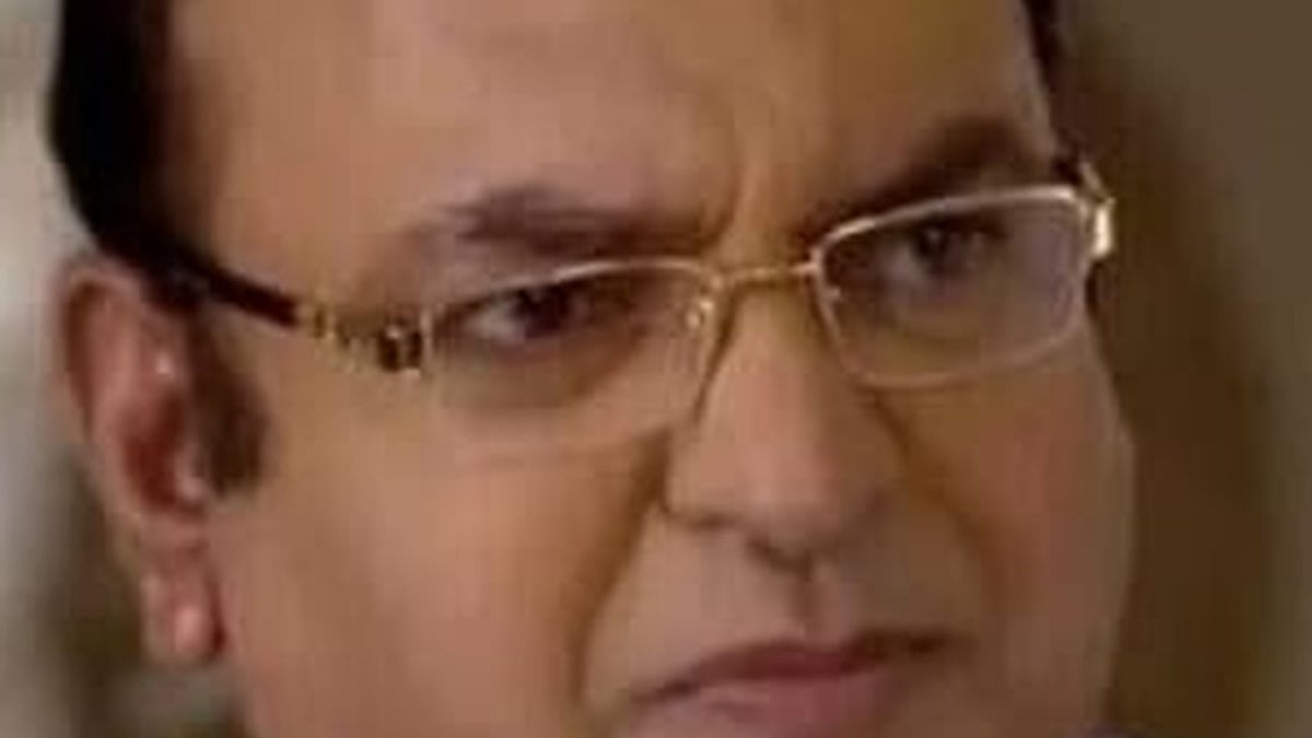 'Mirzapur' actor Shahnawaz Pradhan dies of heart attack