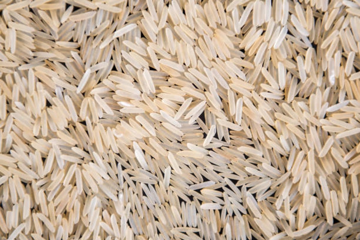 Lower allocations this year can make the food and nutrition situation difficult for the poor