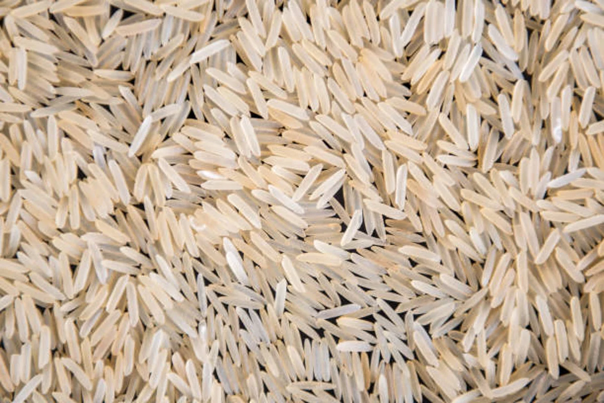 Lower allocations this year can make the food and nutrition situation difficult for the poor