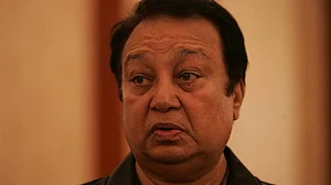 Bhupinder Singh: The Popular Voice That Drawing Room Singers Were Drawn To