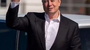 All legacy Blue badges will be removed soon: Elon Musk