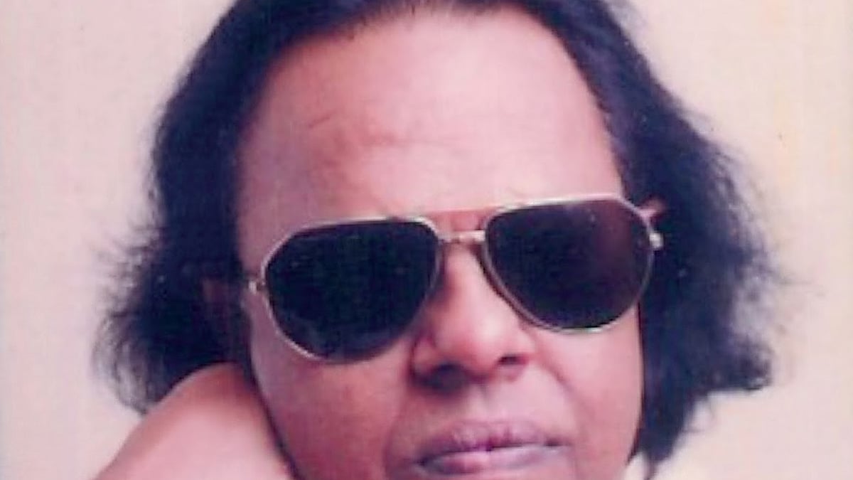 Ravindra Jain’s Luminous Collaboration With Lataji