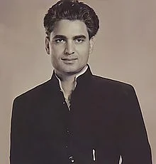 There was much more to Kamal Amrohi's music than Pakeezah