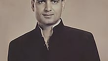 There was much more to Kamal Amrohi's music than Pakeezah