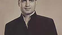 There was much more to Kamal Amrohi's music than Pakeezah