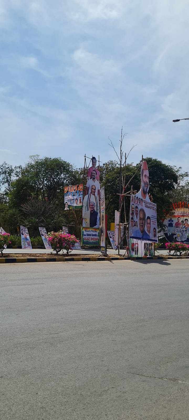 What to expect from the 85th Congress plenary at Raipur?
