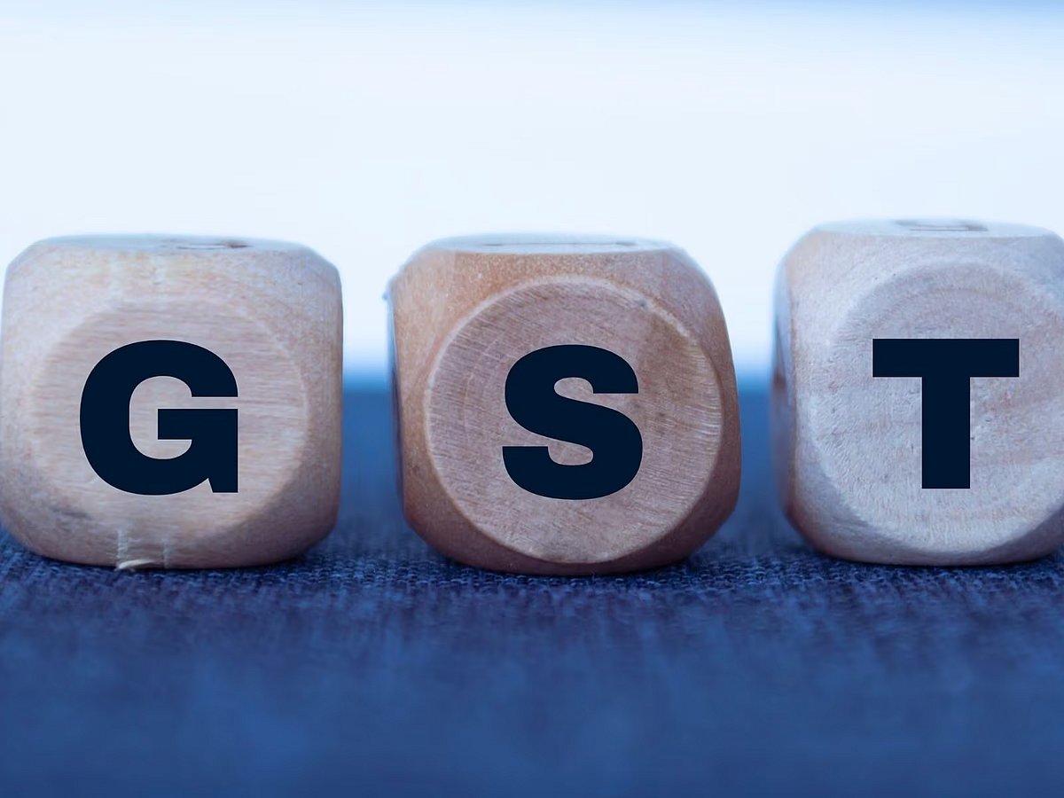 GST compensation: West Bengal says Centre owes it over Rs 2,400 crore