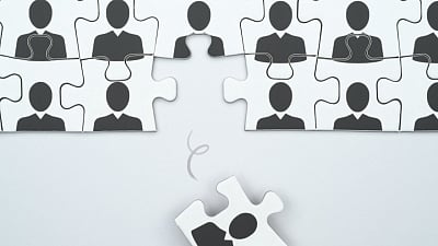 McKinsey to slash 2,000 jobs in one of biggest layoffs