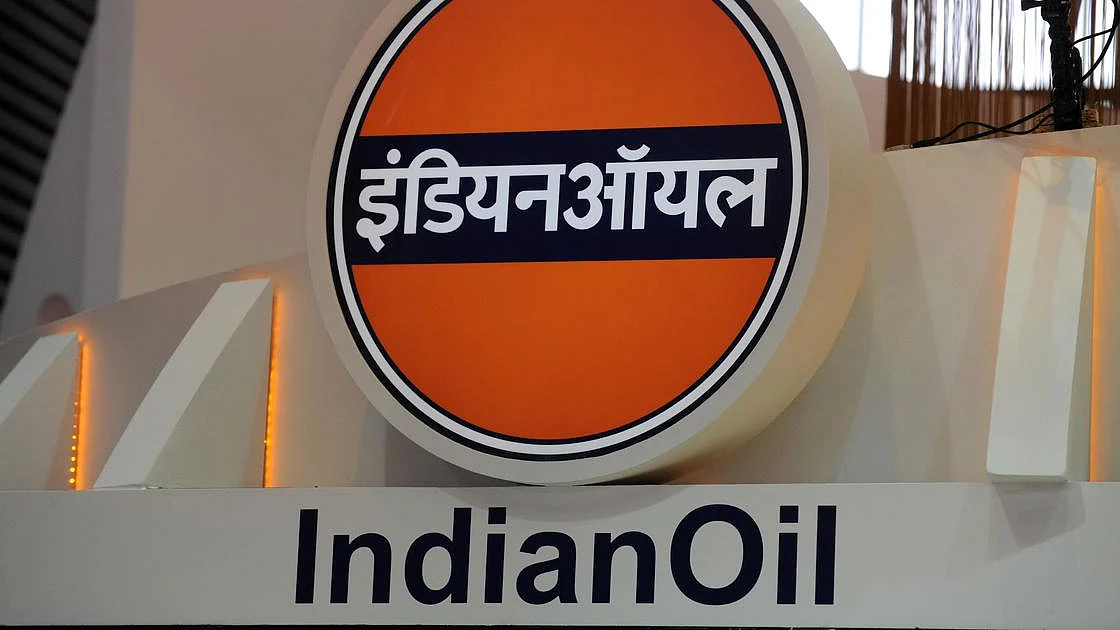 Cong questions govt over IOC's 'unfavourable' contract to hire Adani-owned port for LPG imports