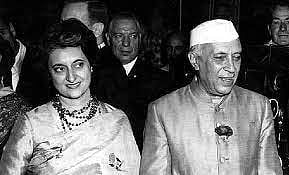 Why certain surnames rile the RSS and its Pracharaks