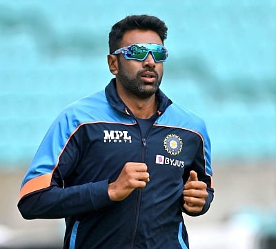Here's why experts are backing KS Bharat to be India's preferred wicket-keeping option against Australia