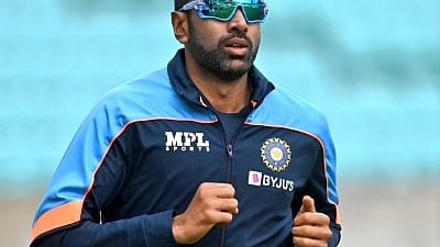 K S Bharat