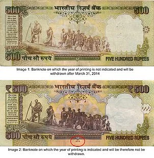 Rupee rises 11 paise to 82.68 against US dollar