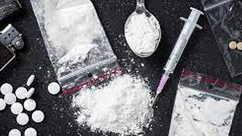 Mundra Port Narcotics Seizure Case: NIA files 2nd Supplementary charge sheet