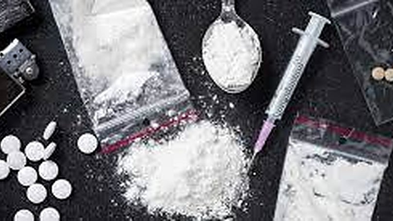 Mundra Port Narcotics Seizure Case: NIA files 2nd Supplementary charge sheet