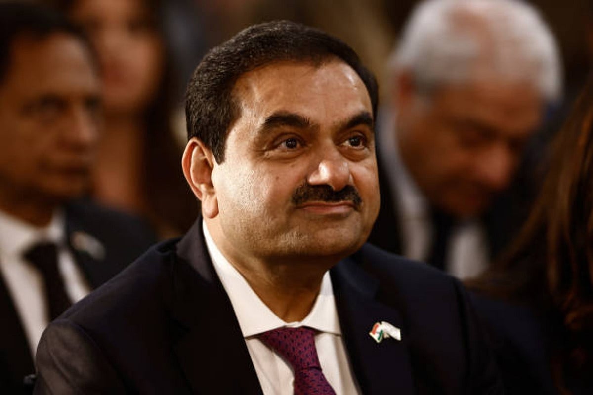 The Adani Saga: An Idiot’s Guide to shell companies and round-tripping