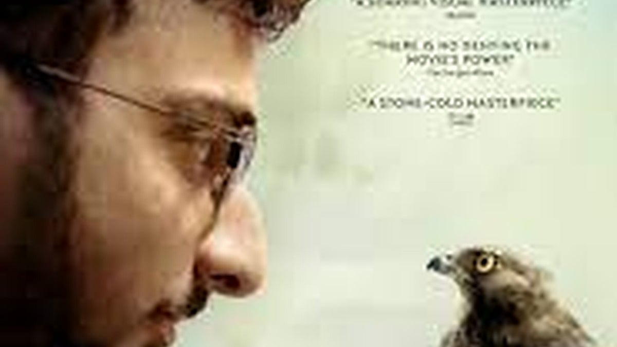 Just Cheel….Here’s Why  All That Breathes Stands A  Very Good Chance Of Winning The Oscar