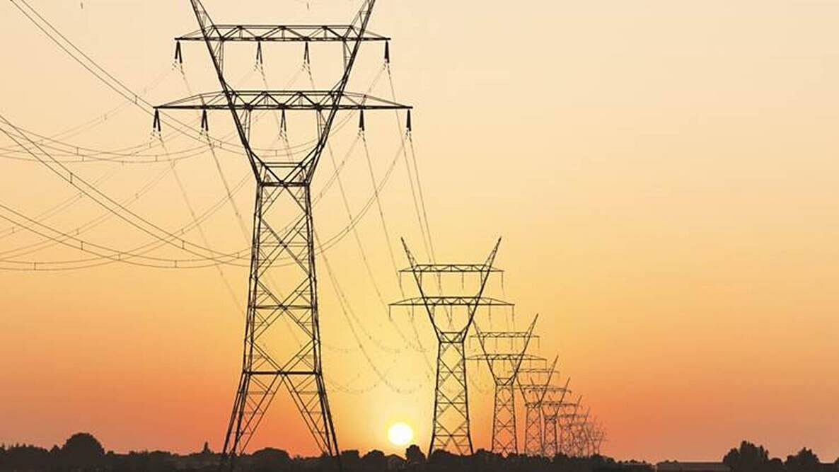 Financial year ending, but power tariff for Delhi yet to be announced