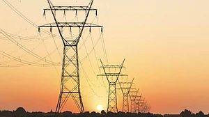 Financial year ending, but power tariff for Delhi yet to be announced