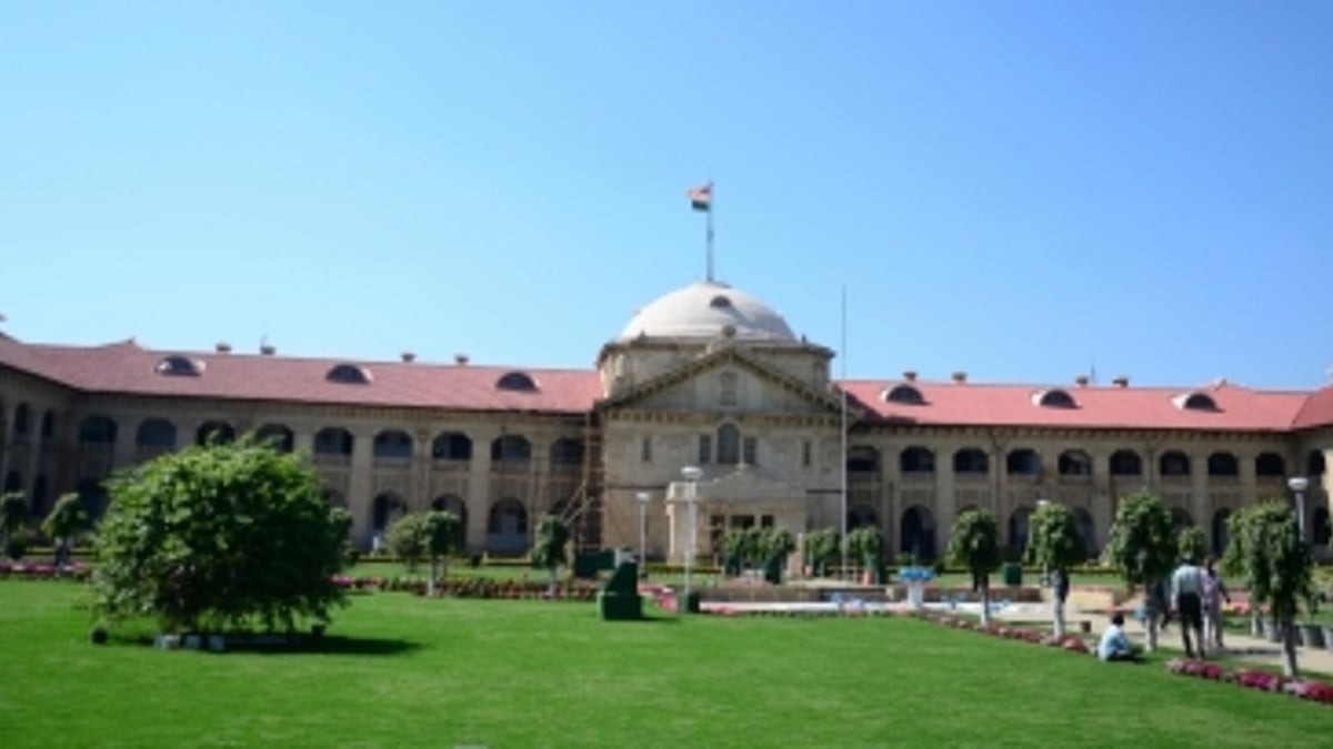 Kanpur Deaths: Letter petition in Allahabad HC seeks court-monitored CBI probe