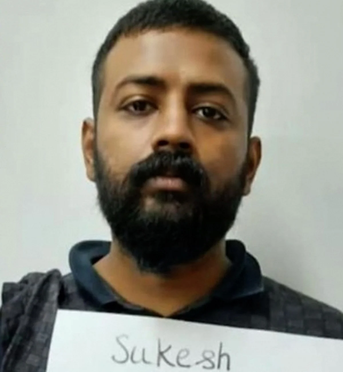 Delhi court rejects 'conman' Sukesh's plea seeking transfer of case to another judge