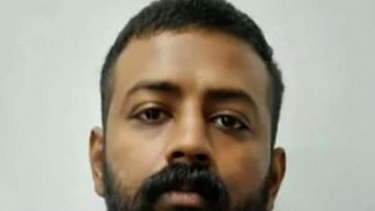 Delhi court rejects 'conman' Sukesh's plea seeking transfer of case to another judge