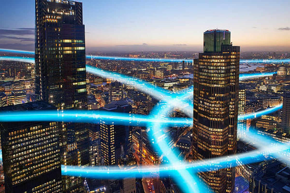 Here’s why global tech companies are laying off thousands despite big rise in earnings