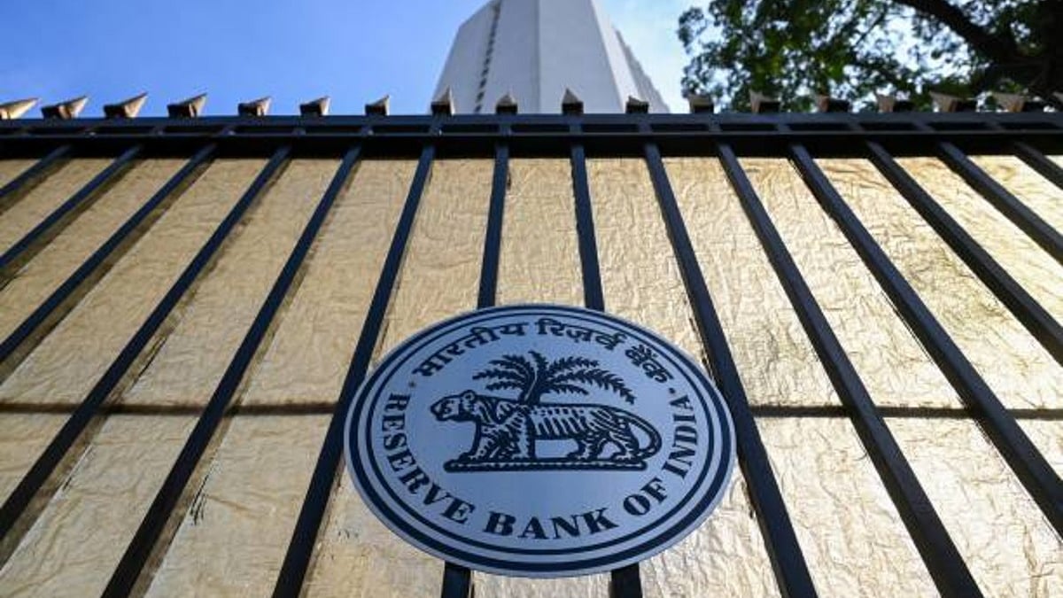 Getty Images